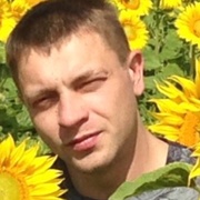 Сергей, 40, Всеволожск