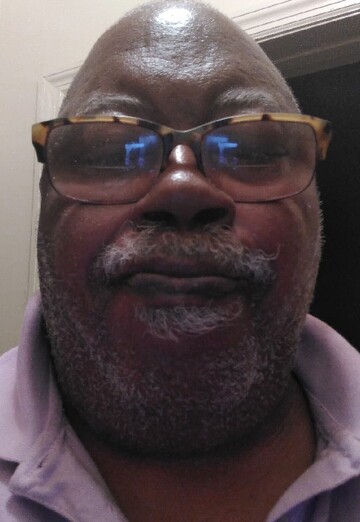 My photo - kevin walker, 65 from Birmingham (@kevinwalker1)
