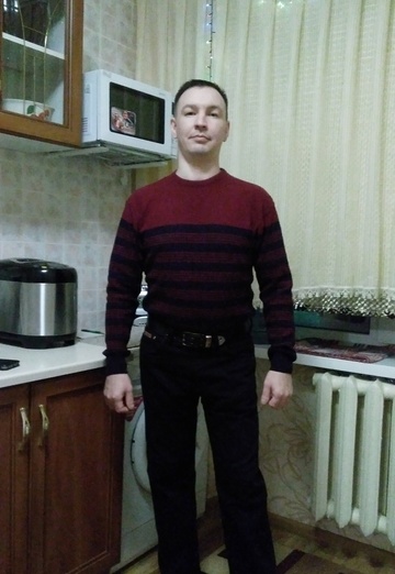 Моя фотография - Сергей, 41 из Полтава (@sergey741889)