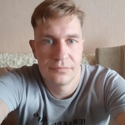 Andrey 36 Penza