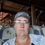 Ольга, 34, Тамбовка