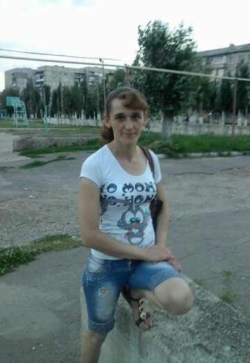 Татьяна (@nastya32735) — моя фотография № 2