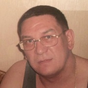 Рустам, 55, Новый Уренгой (Тюменская обл.)