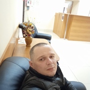 Валерий, 36, Никольск