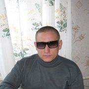 Aleksandr 42 Yaroslavl
