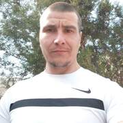 Олександр, 33, Никополь