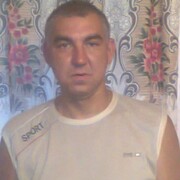 АНДРЕЙ, 47, Ровеньки