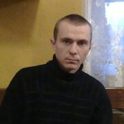 Сергей, 41, Черногорск
