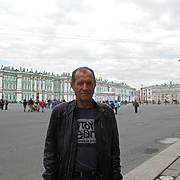 Aleksei 64 Yekaterinburg