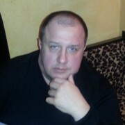 viktorro 55 Belgorod