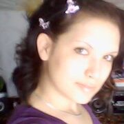Наденька, 32, Нерюнгри