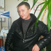 Денис, 47, Коммунар