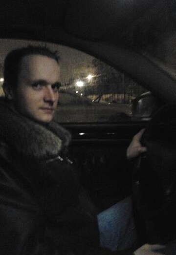 Maksim (@maksim6466893) — my photo № 9