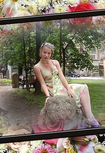 Evgeniya (@gene4ka-00) — my photo № 47