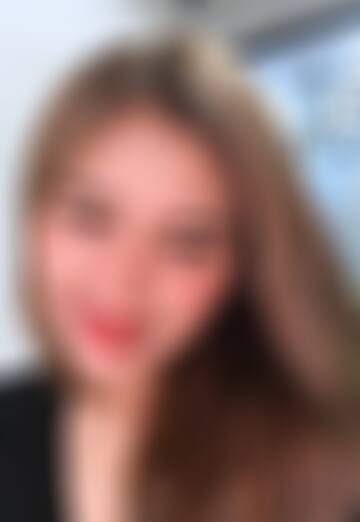 My photo - Zhien, 32 from Hong Kong (@zhien15)