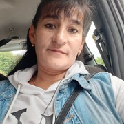 Алла, 32, Нарышкино