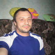 Алексей, 37, Павловск (Алтайский край)