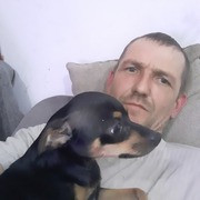 Андрей, 45, Зея