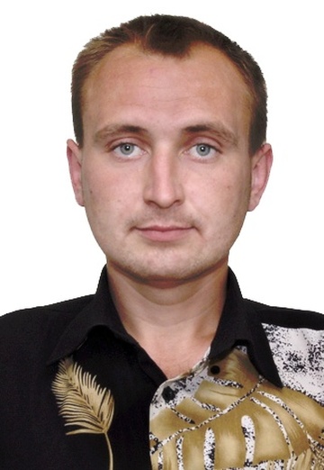 Моя фотография - Исхаков Закир, 39 из Новоалтайск (@ishakovzakir)