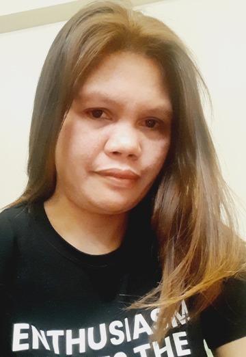 My photo - Alma Maal, 37 from Ford (@almamaal)