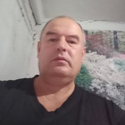 Александр, 54, Владивосток
