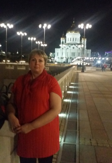 nadya (@nadya12676) — my photo № 8