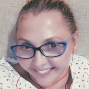 Наталья, 48, Москва