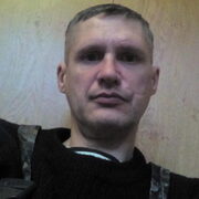 Андрей, 48, Высокогорный
