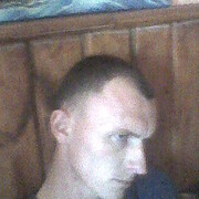 Алексей, 33, Ивановка