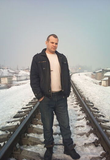 Александр (@aleksandr361271) — моя фотография № 3