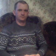 андрей, 37, Отрадный