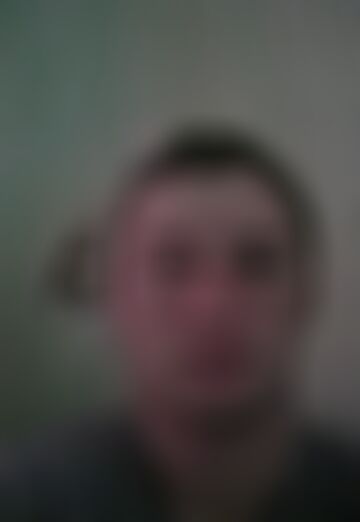 My photo - andrey, 36 from Rakitnoye (@andrey282704)