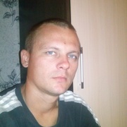 АЛЕКСАНДР, 36, Усть-Лабинск