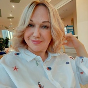 Zeldina🍎🍎🍁🍂 53 Moscow