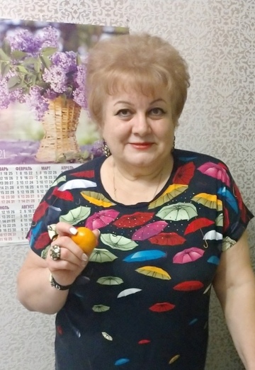 Valya (@valy6281267) — my photo № 3