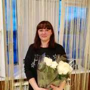 Ирина, 35, Белая Калитва