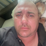 Николай, 35, Выкса