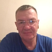 Сергей, 44, Сосьва