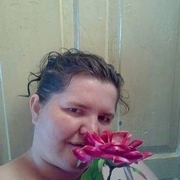 Екатерина, 42, Терновка