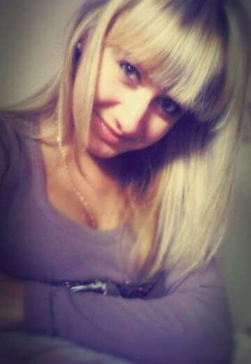 Viktoriya (@viktoriya24392) — my photo № 6