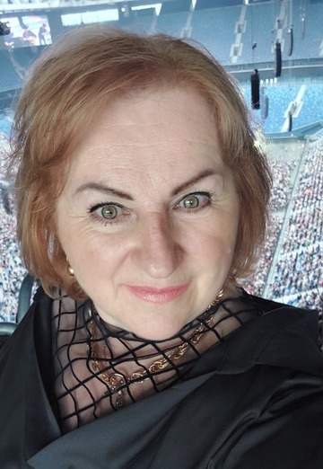 Svetlana (@svetlana339558) — my photo № 6