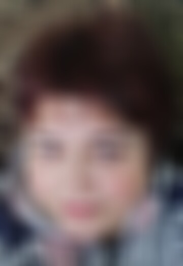 Elena (@elena529942) — my photo № 1