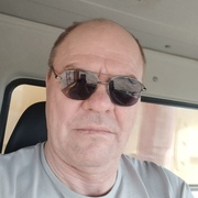 Марк, 57, Екатеринбург