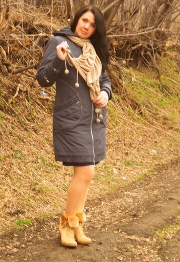 Ksyusha (@ksusha18661) — my photo № 120