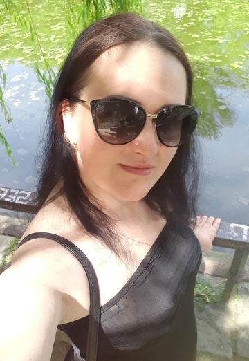 Katya (@katya85625) — my photo № 1