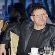 Сергей, 60, Зеленодольск