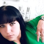 Екатерина, 31, Нефтекумск