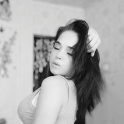 Татьяна, 22, Завитинск