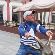 Nikolas, 37, Собинка