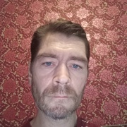 Кирилл, 48, Нижний Новгород